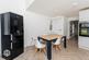 Mosley Street, Radcliffe, M26 photo 5