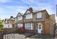 Swinbourne Road, Littlemore, Oxford, OX4