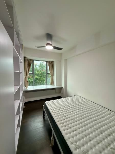 53 Meyer Road photo 3