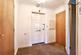 Additional image 8 of Ribblesdale Road, Sherwood, Nottingham