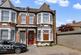 Vicarage Lane, Ilford photo 4