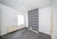 Additional image 16 of Essex Street, Walsall WS2