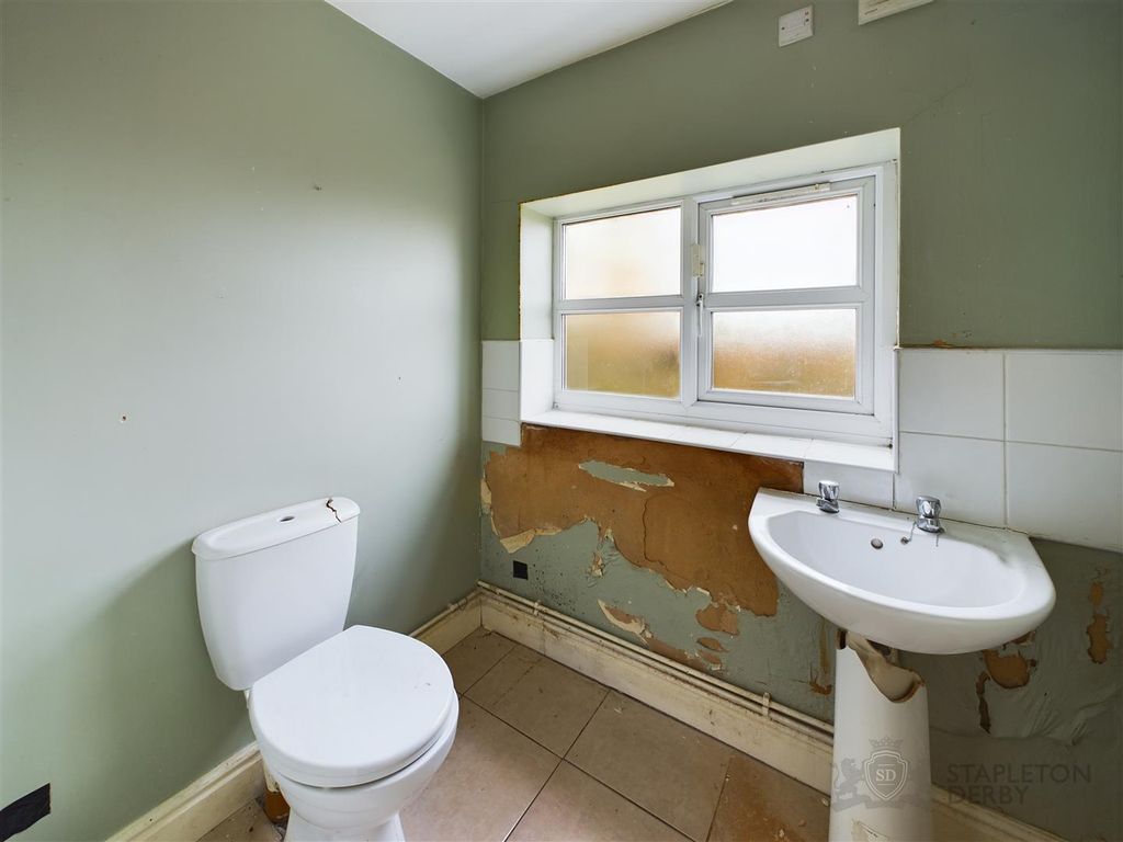 Additional image 22 of 3 bed detached house for saleScarth Hill Lane, Lathom, Ormskirk L39