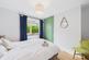 Additional image 8 of Broadfield, Saundersfoot, SA69