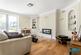 Additional image 28 of Austell Gardens, London, NW7