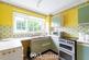 Additional image 8 of Oaklands, Curdworth, Sutton Coldfield, Warwickshire, B76
