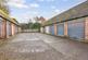 Additional image 20 of Brighton Road, Sutton, Surrey