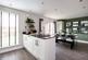 Additional image 6 of The Colford - Plot 39 at Arnett Grove, Arnett Grove, Arnett Grove DE3