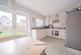 Mount Close, Cheswick Green, B90 photo 2