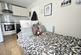 Additional image 7 of Liphook Road, Bordon GU35