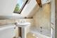 Additional image 29 of Haytons Bent, Ludlow, Shropshire, SY8
