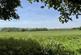 Additional image 42 of Pontrilas, Hereford