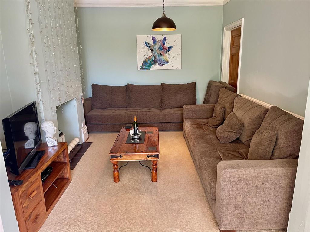 Additional image 14 of 5 bed detached house for saleThe Drive, Kingsley, Northampton NN1