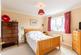 Additional image 9 of Deadmans Lane, Greenham, Thatcham, Berkshire, RG19