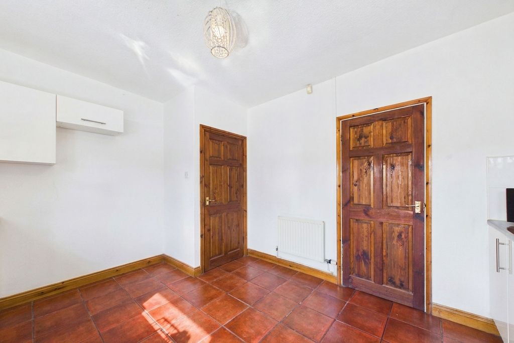 Additional image 7 of 3 bed terraced house for saleEllenborough Old Road, Maryport CA15