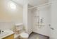 Additional image 8 of Homewaye House, Westbourne BH4