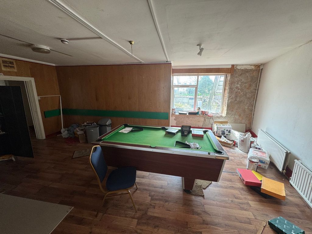 Additional image 11 of 3 bed town house for saleHigh Street, Lampeter SA48