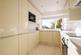 Additional image 8 of 10 Clifton Drive, Lytham St. Annes, FY8