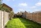 Old Masters Close, Walsall, West Midlands, WS1 photo 2
