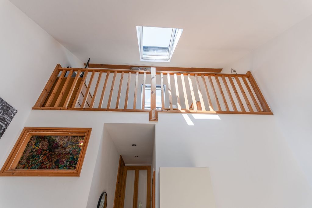 Additional image 24 of 4 bed detached house for saleHeol Faen, Maesteg CF34