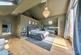 Additional image 11 of Blackhouse Road, Colgate, RH13