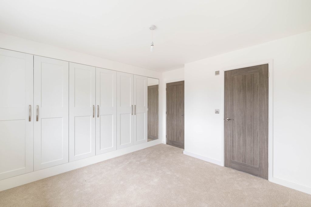 Additional image 21 of 4 bed detached house for saleWillingham Road, Market Rasen LN8