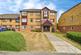 Hunters Lane, Leavesden, Watford photo 3