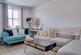 Additional image 10 of Grenadier Drive, Northstowe, Cambridge, Cambridgeshire, CB24