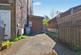 Additional image 10 of North Bank Road, Batley, West Yorkshire