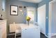 Additional image 4 of Repton Avenue, Derby, DE23