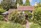 Nursery Lane, Nutley, East Sussex