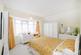 Additional image 11 of Waltham Way, Chingford