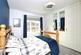 Additional image 18 of Bromwich Road, Sheffield, S8