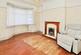 Additional image 2 of Holmefield Road, Liverpool, L19