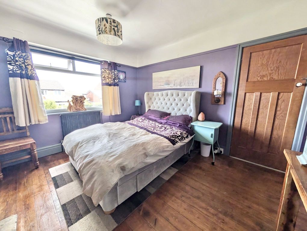 Additional image 13 of 3 bed semi-detached house for saleOlive Drive, Neston, Cheshire CH64