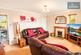 Additional image 6 of Fulmar Drive, Louth LN11