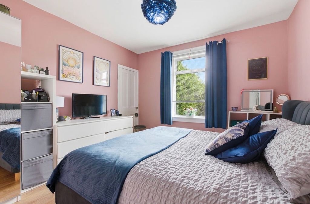 Additional image 9 of 2 bed flat for saleWebster Avenue, Carronshore, Falkirk FK2