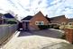 Ryll Court Drive, Exmouth