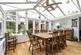 Additional image 11 of The Row, Sutton, CB6