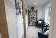 Plot, 51, Lulsley, Cygnets Rest, Drakes Broughton photo 3