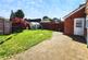 Malvern Avenue, Warwickshire CV10 photo 4