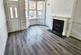 Eadie Street, Warwickshire CV10 photo 2
