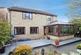 Additional image 18 of Trinity Meadows, Thurgoland, Sheffield