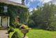 Additional image 51 of Plas Wenallt, Llanafan, Aberystwyth, SY23