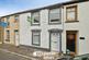 Bute Street, Aberdare photo 2