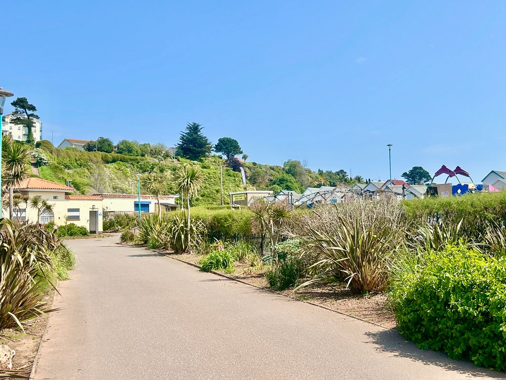 Additional image 28 of 2 bed flat for saleAlta Vista Road, Paignton TQ4