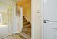 Additional image 2 of Tailor Close, Andover