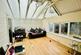 Birch Grove, Prescot, L35 photo 5