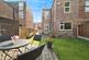 Carlton Road, Sale, M33 photo 5