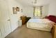 Tudor Court, Bramhall, SK7 photo 5